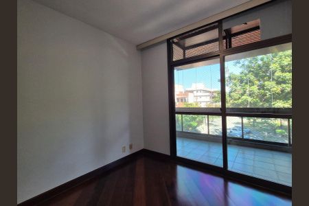 Apartamento para alugar com 110m², 3 quartos e 2 vagas