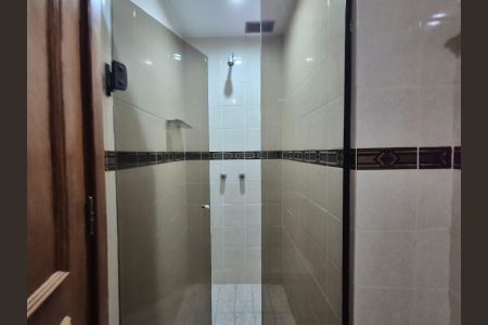 Apartamento para alugar com 110m², 3 quartos e 2 vagas