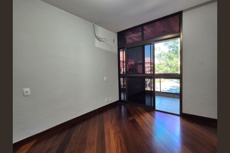 Apartamento para alugar com 110m², 3 quartos e 2 vagas