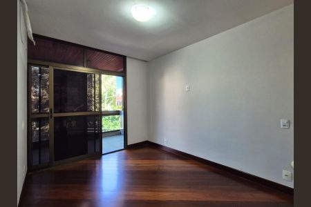 Apartamento para alugar com 110m², 3 quartos e 2 vagas