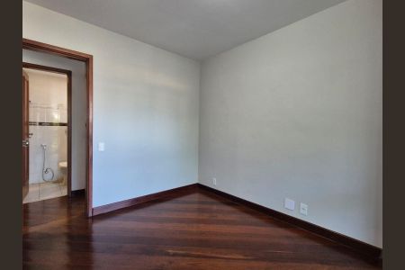 Apartamento para alugar com 110m², 3 quartos e 2 vagas