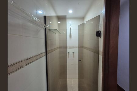 Apartamento para alugar com 110m², 3 quartos e 2 vagas