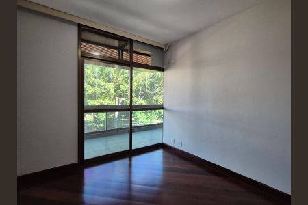 Apartamento para alugar com 110m², 3 quartos e 2 vagas