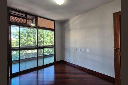 Apartamento para alugar com 110m², 3 quartos e 2 vagas