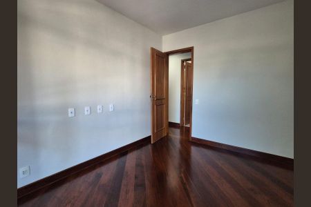Apartamento para alugar com 110m², 3 quartos e 2 vagas