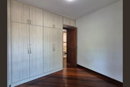 Apartamento para alugar com 110m², 3 quartos e 2 vagas