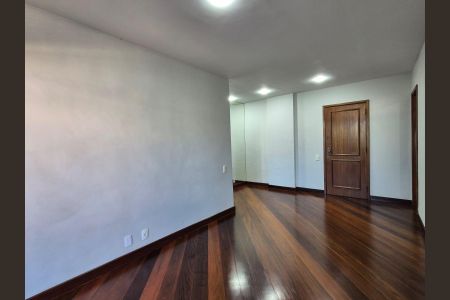 Apartamento para alugar com 3 quartos, 110m² em Recreio dos Bandeirantes, Rio de Janeiro