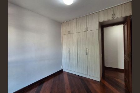 Apartamento para alugar com 110m², 3 quartos e 2 vagas