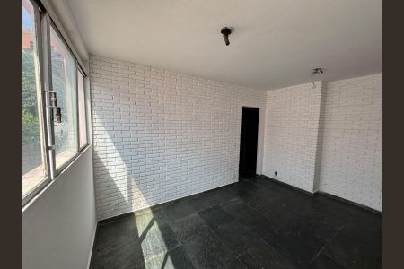 Apartamento à venda com 3 quartos, 73m² em Nova Campinas, Campinas