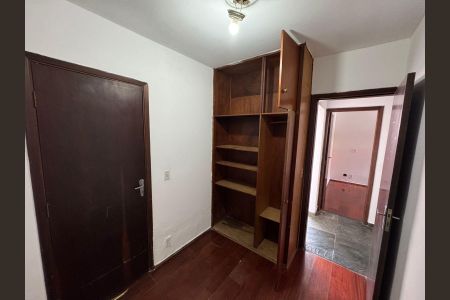 Apartamento à venda com 73m², 3 quartos e 1 vagaQuarto