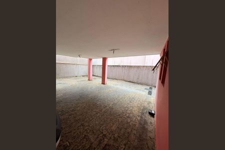 Apartamento à venda com 73m², 3 quartos e 1 vagaÁrea externa