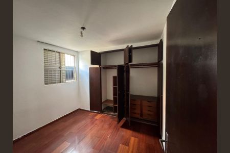 Apartamento à venda com 73m², 3 quartos e 1 vagaQuarto