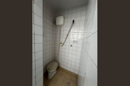 Apartamento à venda com 73m², 3 quartos e 1 vagaBanheiro