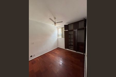 Apartamento à venda com 73m², 3 quartos e 1 vagaQuarto