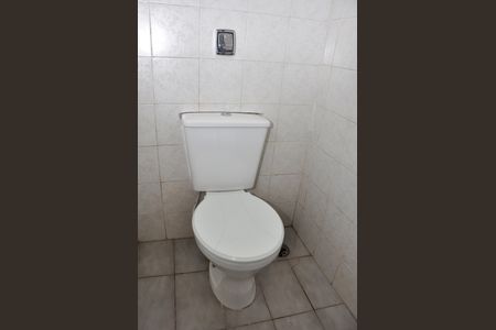 Casa para alugar com 80m², 1 quarto e sem vaga Casa para alugar com 80m², 1 quarto e sem vagaDetalhe - Suíte
