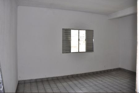 Casa para alugar com 80m², 1 quarto e sem vaga Casa para alugar com 80m², 1 quarto e sem vagaDetalhe - Quarto com Suíte