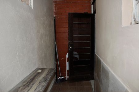 Casa para alugar com 80m², 1 quarto e sem vaga Casa para alugar com 80m², 1 quarto e sem vagaDetalhe - Depósito