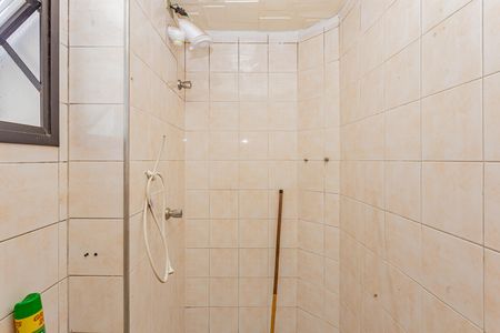 Apartamento para alugar com 63m², 2 quartos e 1 vagaBanheiro