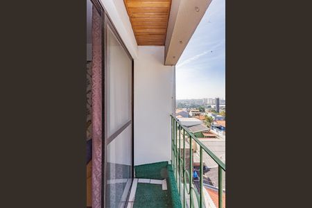 Apartamento para alugar com 63m², 2 quartos e 1 vagaSala