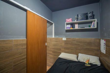 Quarto 2 de casa para alugar com 3 quartos, 220m² em Paraíso, São Gonçalo