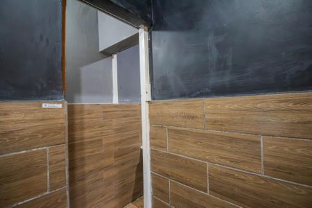 Casa para alugar com 220m², 3 quartos e 1 vagaQuarto 1