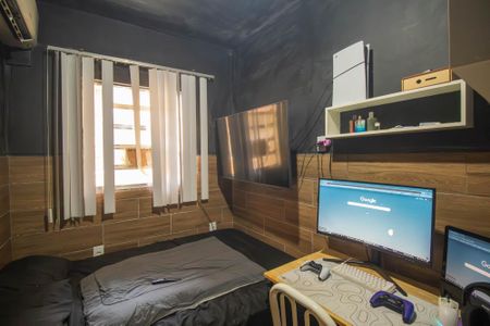 Casa para alugar com 220m², 3 quartos e 1 vagaQuarto 1