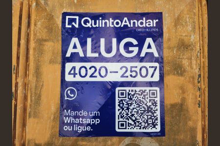 Casa para alugar com 220m², 3 quartos e 1 vagaFachada