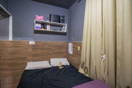 Casa para alugar com 220m², 3 quartos e 1 vagaQuarto 2