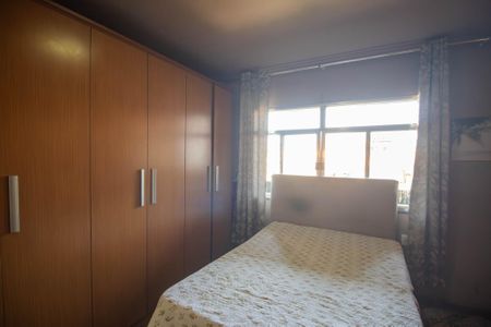 Casa para alugar com 220m², 3 quartos e 1 vagaSuíte 1