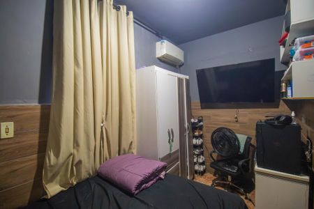 Casa para alugar com 220m², 3 quartos e 1 vagaQuarto 2