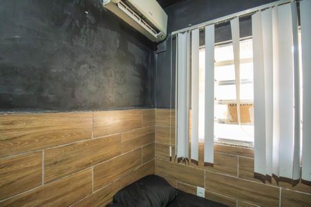 Casa para alugar com 220m², 3 quartos e 1 vagaQuarto 1