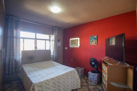 Casa para alugar com 220m², 3 quartos e 1 vagaSuíte 1