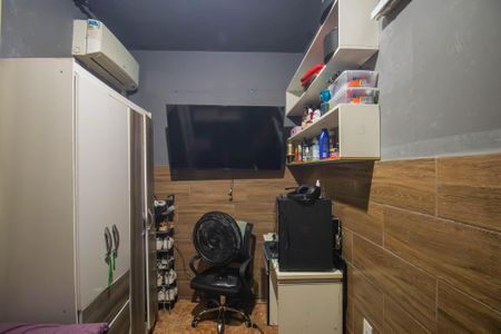 Casa para alugar com 220m², 3 quartos e 1 vagaQuarto 2