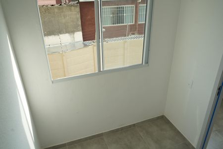 Apartamento para alugar com 34m², 2 quartos e sem vagaQuarto 1