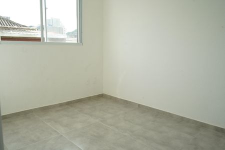 Quarto 2 de apartamento para alugar com 2 quartos, 34m² em Vila Matilde, São Paulo