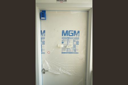 Apartamento para alugar com 34m², 2 quartos e sem vagaPorta Chaves