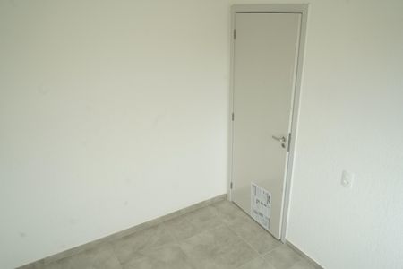 Apartamento para alugar com 34m², 2 quartos e sem vagaQuarto 2