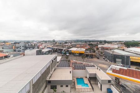 Apartamento para alugar com 70m², 2 quartos e 1 vagaVista da Sacada