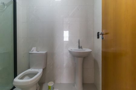 Apartamento para alugar com 70m², 2 quartos e 1 vagaBanheiro