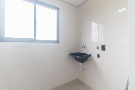 Apartamento para alugar com 70m², 2 quartos e 1 vagaÁrea de Serviço