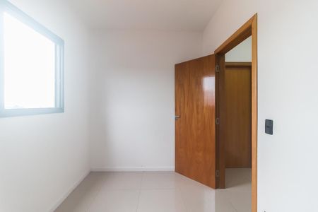 Apartamento para alugar com 70m², 2 quartos e 1 vagaQuarto 2