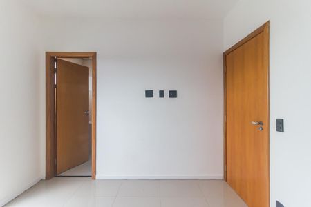 Apartamento para alugar com 70m², 2 quartos e 1 vagaQuarto 1 - Suíte