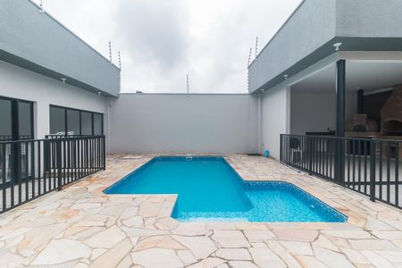 Apartamento para alugar com 70m², 2 quartos e 1 vagaÁrea comum - Piscina