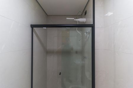 Apartamento para alugar com 70m², 2 quartos e 1 vagaBanheiro
