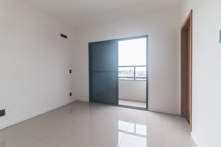 Apartamento para alugar com 70m², 2 quartos e 1 vagaQuarto 1 - Suíte