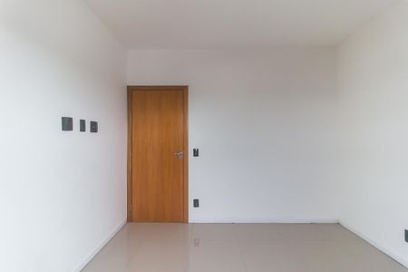 Apartamento para alugar com 70m², 2 quartos e 1 vagaQuarto 1 - Suíte