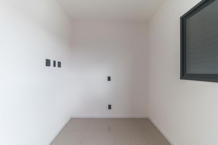 Apartamento para alugar com 70m², 2 quartos e 1 vagaQuarto 2