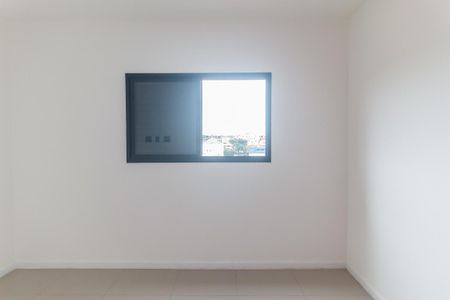 Apartamento para alugar com 70m², 2 quartos e 1 vagaQuarto 2