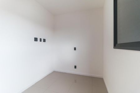 Apartamento para alugar com 70m², 2 quartos e 1 vagaQuarto 2