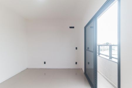 Apartamento para alugar com 70m², 2 quartos e 1 vagaQuarto 1 - Suíte